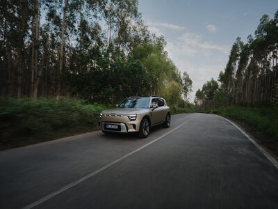 smart-hashtag5-ptd-premium-4x3-013