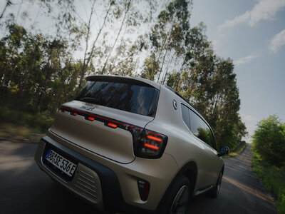 smart-hashtag5-ptd-premium-4x3-012