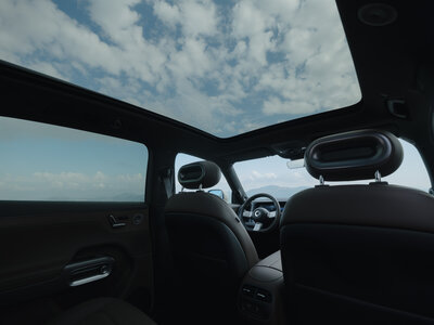 smart-hashtag5-ptd-premium-4x3-018