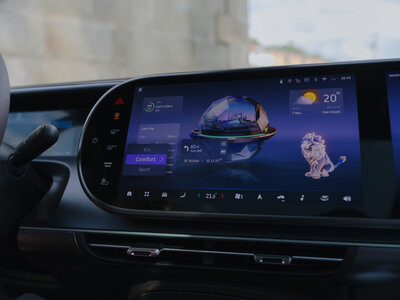 smart-hashtag5-ptd-premium-4x3-020