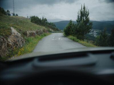 smart-hashtag5-ptd-premium-4x3-026