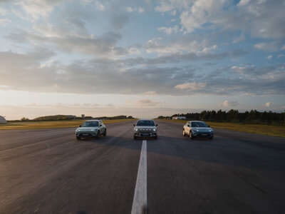 smart-hashtag5-ptd-premium-4x3-027