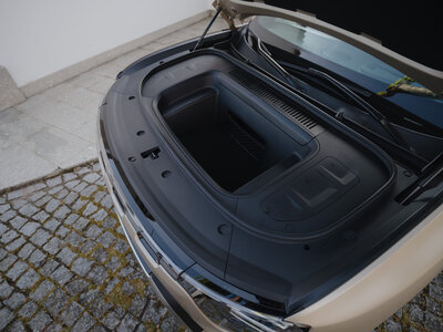 smart-hashtag5-ptd-premium-4x3-023