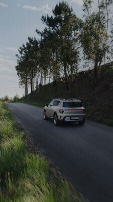 smart-hashtag5-ptd-premium-9x16-010