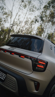 smart-hashtag5-ptd-premium-9x16-012