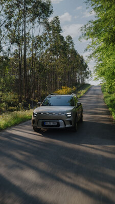 smart-hashtag5-ptd-premium-9x16-008