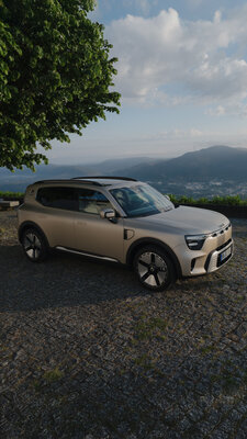 smart-hashtag5-ptd-premium-9x16-001