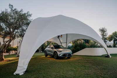smart-hashtag3-press-testdrive-mallorca6