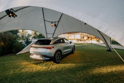 smart-hashtag3-press-testdrive-mallorca7