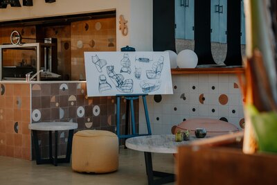 smart-hashtag3-press-testdrive-mallorca9