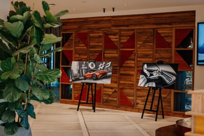 smart-hashtag3-press-testdrive-mallorca11