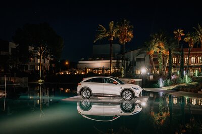smart-hashtag3-press-testdrive-mallorca24