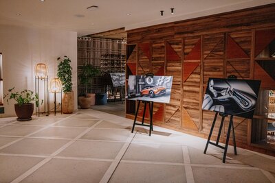 smart-hashtag3-press-testdrive-mallorca17