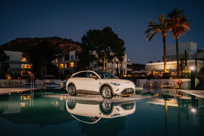 smart-hashtag3-press-testdrive-mallorca22