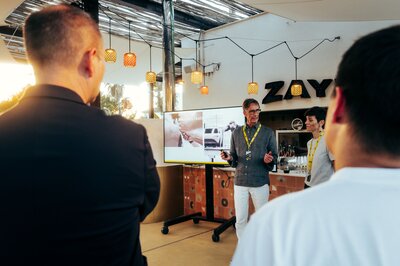 smart3ptdmallorcakaisieber