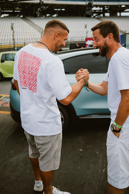 smart_Glücksgefühle_2023_02