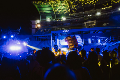 smart_Glücksgefühle_2023_01