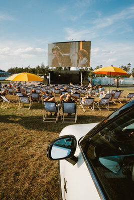 smart_Glücksgefühle_2023_08