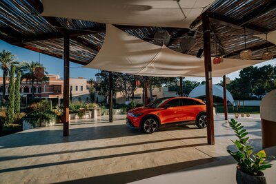 smart-hashtag3-press-testdrive-mallorca3