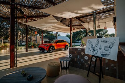 smart-hashtag3-press-testdrive-mallorca5