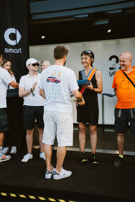 smart_Glücksgefühle_2023_06