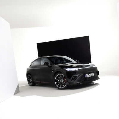 brabus-rims-smart-hashtag3-01