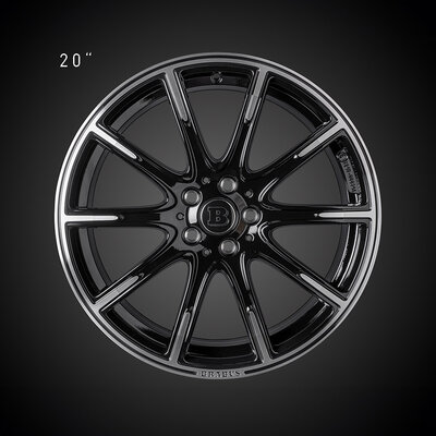 brabus-rims-smart-hashtag3