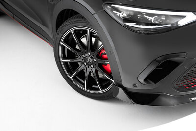 brabus-rims-smart-hashtag3-02