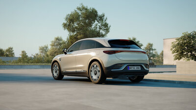 hashtag3-premium-ceramic-cream-dark-matter-still-cgi-image-16x9-press-kit-eu-03