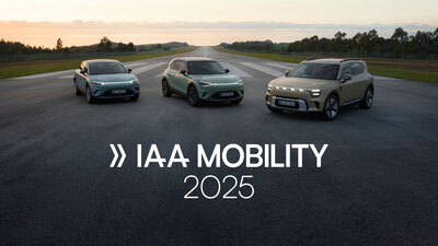smart_iaa-mobility_kv_2025_simplified_16x9
