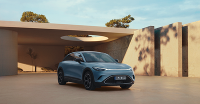 microsoftteams-image1