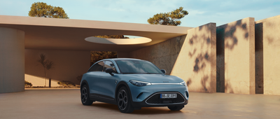 microsoftteams-image3