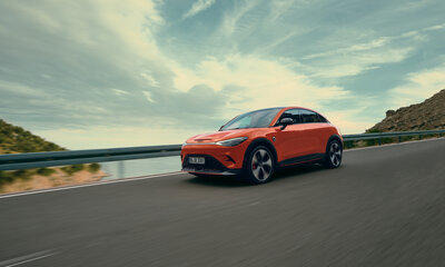 smart-hashtag3-brabus-if-design-award