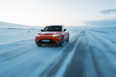 smart-electricexpedition-stuttgart-nothkapp-3x2-20