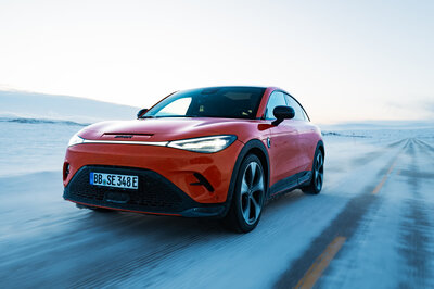 smart-electricexpedition-stuttgart-nothkapp-3x2-21