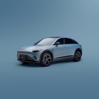 hashtag3-photography-25yr-360-026-book