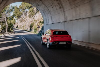 smart-hashtag3-brabus-photon-orange-exterior-mallorca4