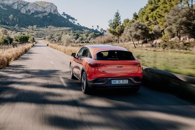 smart-hashtag3-brabus-photon-orange-exterior-mallorca3