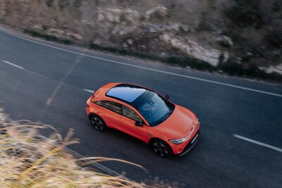 smart-hashtag3-brabus-photon-orange-exterior-mallorca5
