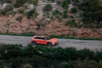 smart-hashtag3-brabus-photon-orange-exterior-mallorca6