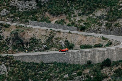 smart-hashtag3-brabus-photon-orange-exterior-mallorca16