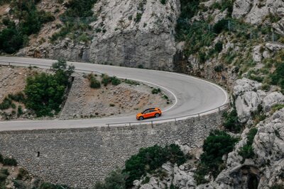 smart-hashtag3-brabus-photon-orange-exterior-mallorca17