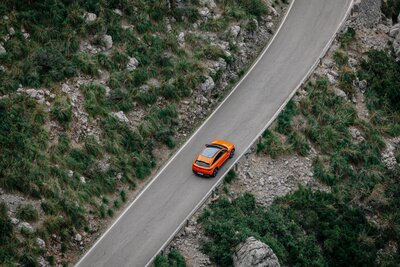 smart-hashtag3-brabus-photon-orange-exterior-mallorca18