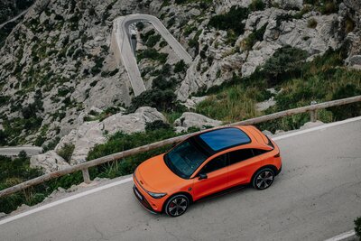 smart-hashtag3-brabus-photon-orange-exterior-mallorca20