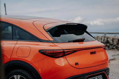 smart-hashtag3-brabus-photon-orange-exterior-mallorca22