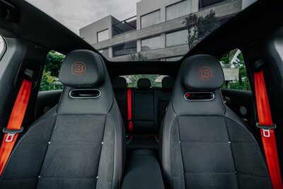 smart-hashtag3-brabus-photon-orange-interior-mallorca1