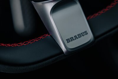 smart-hashtag3-brabus-photon-orange-interior-mallorca6