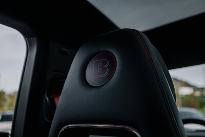 smart-hashtag3-brabus-photon-orange-interior-mallorca5