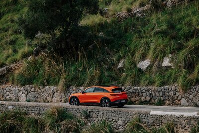 smart-hashtag3-brabus-photon-orange-exterior-mallorca23