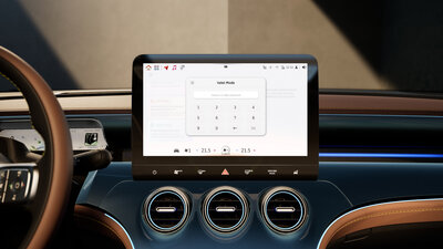 smart3display-changes-smart-valet-mode-screenshot-2